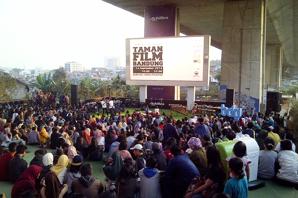 6-DTB 6 Downtown Bandung Attractions You Probably Don’t Know! 6-DTB 6 Downtown Bandung Attractions You Probably Don’t Know!