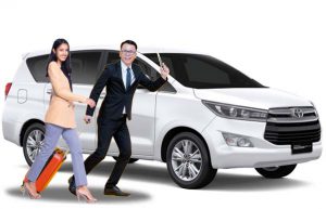 Innova Reborn Type V