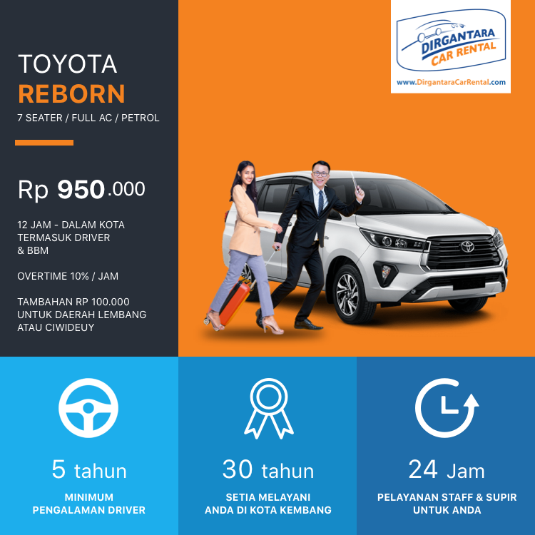 banner promotion