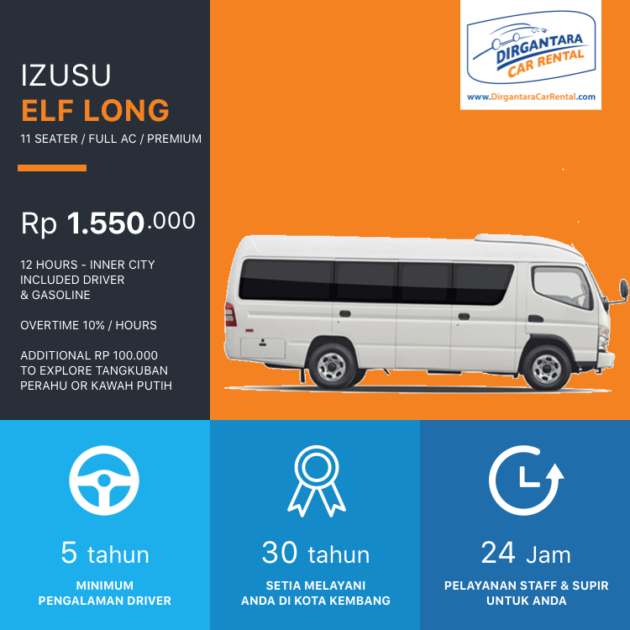 banner promotion