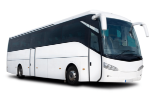JetBus 2+ and 3+