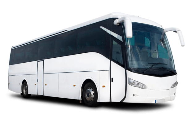 Rental Jet Bus 2+ Bandung