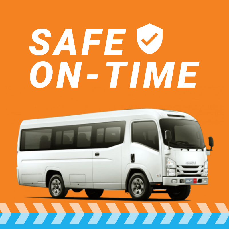 Rental-Elf-Bandung-Harga-Sewa-Elf-Bandung-1-1 Sewa Elf Bandung dengan Sopir Murah Tepercaya Rental-Elf-Bandung-Harga-Sewa-Elf-Bandung-1-1 Sewa Elf Bandung dengan Sopir Murah Tepercaya