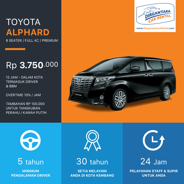 Alphard-Transformer-ID-1 Sewa Mobil Pengantin Bandung Alphard-Transformer-ID-1 Sewa Mobil Pengantin Bandung