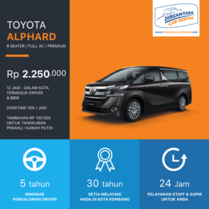 Alphard-Vellfire-ID-1-300x300 Sewa Mobil Pengantin Bandung Alphard-Vellfire-ID-1-300x300 Sewa Mobil Pengantin Bandung