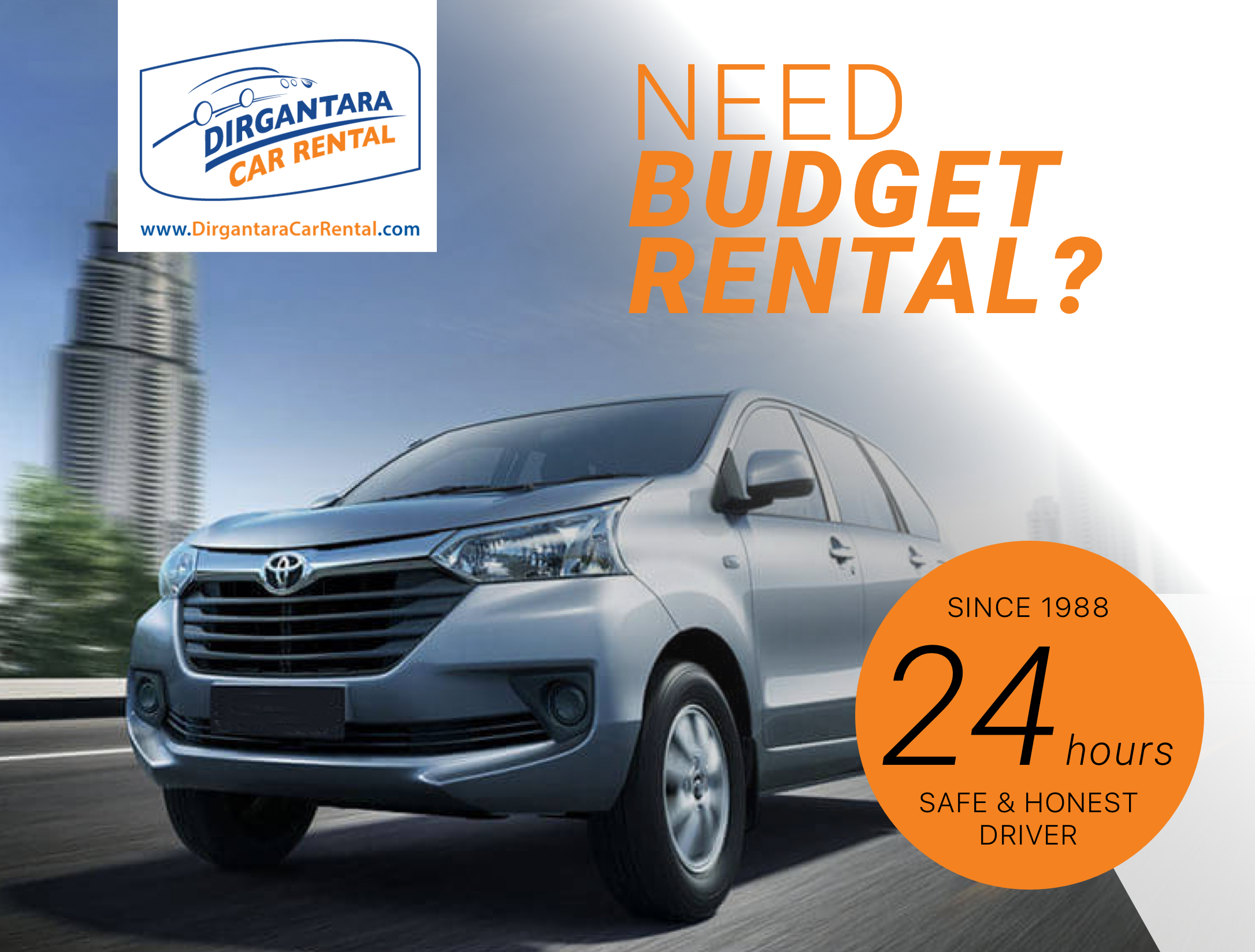 Budget-Rental-1 7 Keuntungan Rental Mobil saat Liburan Budget-Rental-1 7 Keuntungan Rental Mobil saat Liburan