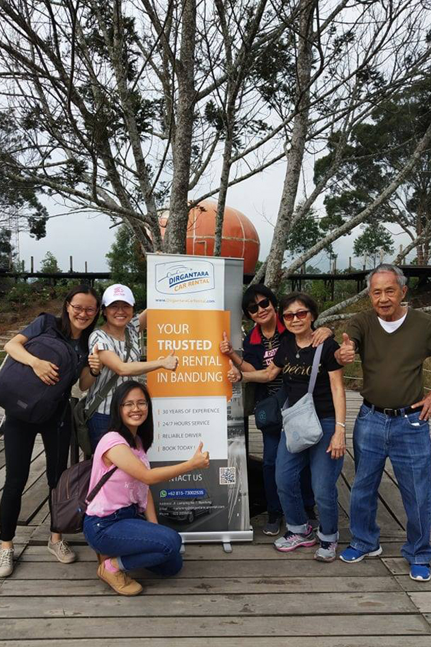 Kustomer-Rental-Bandung 9 Poin Penting untuk Sewa Mobil Bandung 12 Jam Berkualitas Kustomer-Rental-Bandung 9 Poin Penting untuk Sewa Mobil Bandung 12 Jam Berkualitas