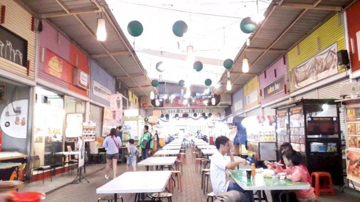 jalan-sudirman-kota-bandung-banyak-tersedia-kuliner1 5 Rekomendasi Wisata Kuliner Bandung, di Jamin Nagih jalan-sudirman-kota-bandung-banyak-tersedia-kuliner1 5 Rekomendasi Wisata Kuliner Bandung, di Jamin Nagih