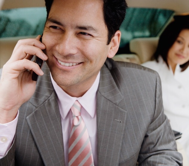 WhatsApp-Image-2022-01-03-at-10.13.51 Rental Mobil Mewah Bandung, Lengkap dengan BBM dan Driver WhatsApp-Image-2022-01-03-at-10.13.51 Rental Mobil Mewah Bandung, Lengkap dengan BBM dan Driver