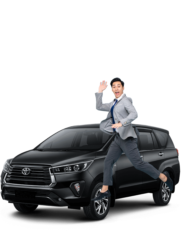 shiny-happy-people-10-1 9 Poin Penting untuk Sewa Mobil Bandung 12 Jam Berkualitas shiny-happy-people-10-1 9 Poin Penting untuk Sewa Mobil Bandung 12 Jam Berkualitas