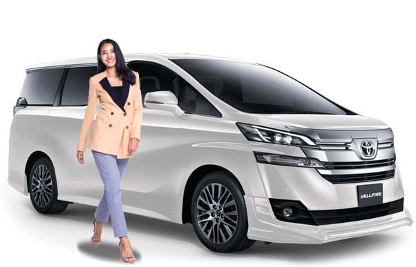 Kelebihan-Kami-Sebagai-Sewa-Alphard-Bandung Sewa Mobil Bulanan Bandung untuk Turis Asing Kelebihan-Kami-Sebagai-Sewa-Alphard-Bandung Sewa Mobil Bulanan Bandung untuk Turis Asing