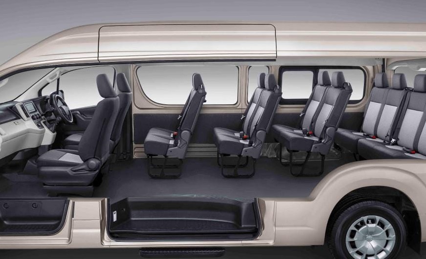 Mengapa-Harus-Sewa-Mobil-Hiace Sewa Hiace Bandung Murah, Terbaik, dan Profesional Mengapa-Harus-Sewa-Mobil-Hiace Sewa Hiace Bandung Murah, Terbaik, dan Profesional