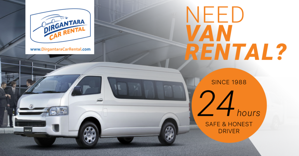 Tablet-Portrait-3-1024x536 Sewa Hiace Bandung Murah, Terbaik, dan Profesional Tablet-Portrait-3-1024x536 Sewa Hiace Bandung Murah, Terbaik, dan Profesional