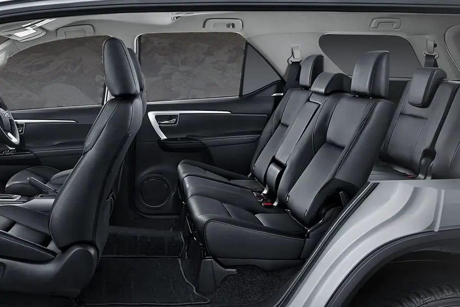 Alasan-Anda-Harus-Memilih-Sewa-Mobil-Fortuner Rental Mobil Mewah Bandung, Lengkap dengan BBM dan Driver Alasan-Anda-Harus-Memilih-Sewa-Mobil-Fortuner Rental Mobil Mewah Bandung, Lengkap dengan BBM dan Driver