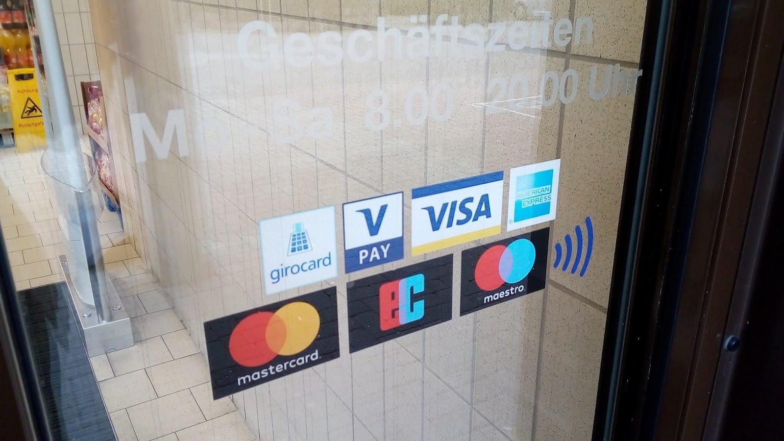 Bagaimana-Cara-Pembayarannya Serba Serbi Sewa Elf Bandung Luar Kota & Cara Pembayarannya Bagaimana-Cara-Pembayarannya Serba Serbi Sewa Elf Bandung Luar Kota & Cara Pembayarannya