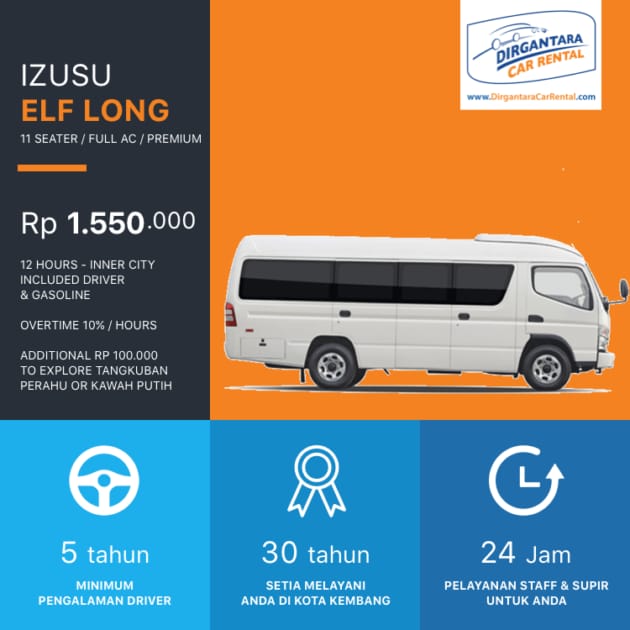 Harga-Sewa-Elf-Bandung-Jakarta Berapa Sewa Elf Bandung Jakarta & Syarat Pemesanannya? Cek di Sini! Harga-Sewa-Elf-Bandung-Jakarta Berapa Sewa Elf Bandung Jakarta & Syarat Pemesanannya? Cek di Sini!