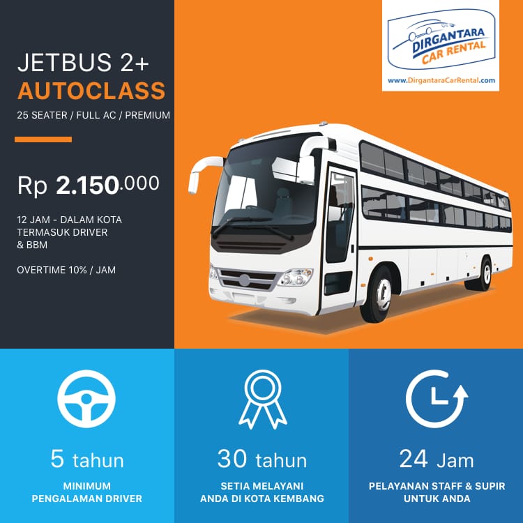 Manfaat-Sewa-Bus-Untuk-Rombongan Fasilitas Sewa Bus Bandung 12 Jam Dibawah 4 Juta Manfaat-Sewa-Bus-Untuk-Rombongan Fasilitas Sewa Bus Bandung 12 Jam Dibawah 4 Juta