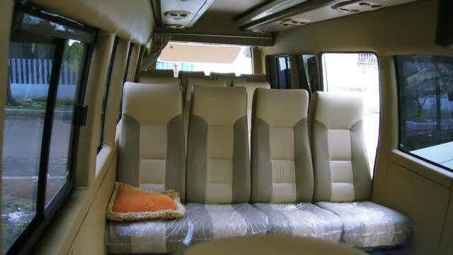 Manfaat-Sewa-Mobil-Elf-di-Bandung Sewa Elf Bandung dengan Sopir Murah Tepercaya