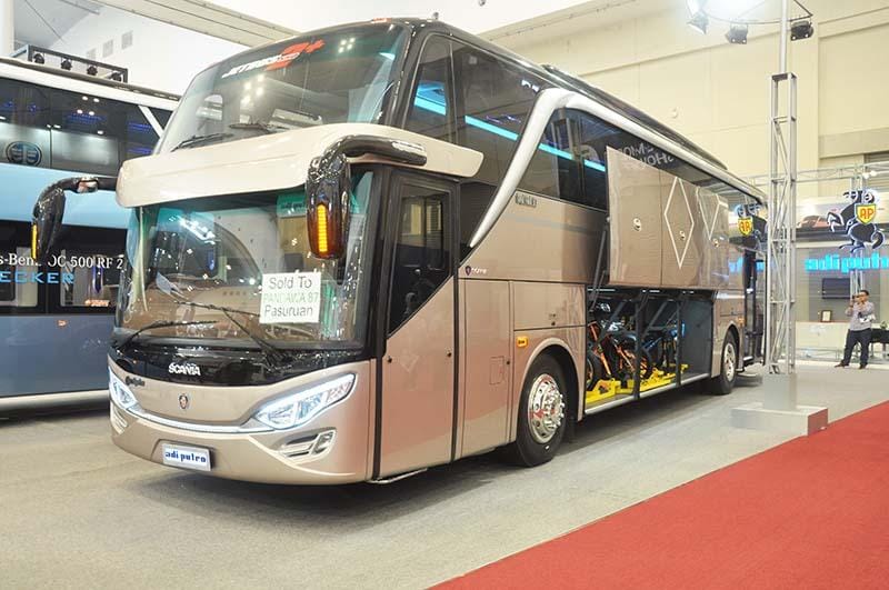 Penyimpanan-Barang Fasilitas Sewa Bus Bandung 12 Jam Dibawah 4 Juta Penyimpanan-Barang Fasilitas Sewa Bus Bandung 12 Jam Dibawah 4 Juta