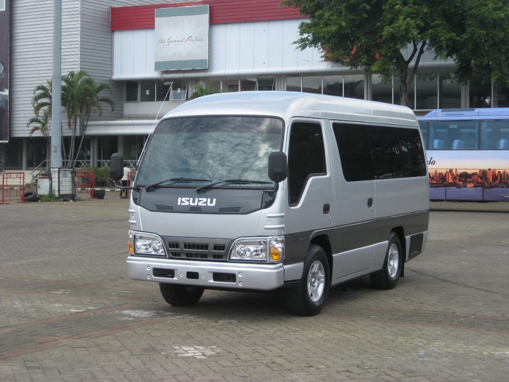 Spesifikasi-Elf-Sewaan-yang-Tersedia Serba Serbi Sewa Elf Bandung Luar Kota & Cara Pembayarannya Spesifikasi-Elf-Sewaan-yang-Tersedia Serba Serbi Sewa Elf Bandung Luar Kota & Cara Pembayarannya