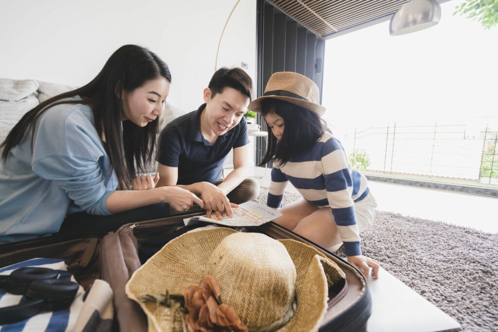 asian-family-travel-concept-happiness-dad-mom-daughter-packing-stuff-planing-vacation-trip-with-exited-joyful-1024x683 Rekomendasi Paket Wisata Sewa Mobil Bandung Harian asian-family-travel-concept-happiness-dad-mom-daughter-packing-stuff-planing-vacation-trip-with-exited-joyful-1024x683 Rekomendasi Paket Wisata Sewa Mobil Bandung Harian