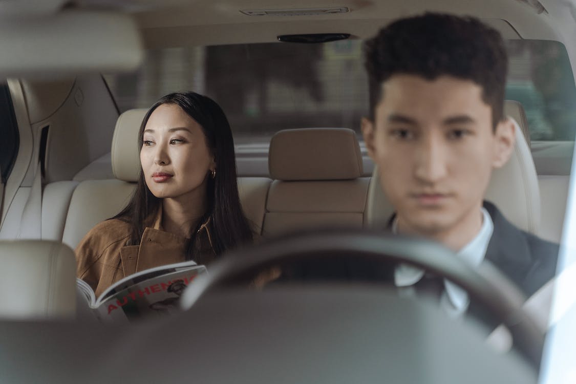 Fleksibilitas 7 Alasan Perusahaan Lebih Memilih Sewa Mobil Fleksibilitas 7 Alasan Perusahaan Lebih Memilih Sewa Mobil