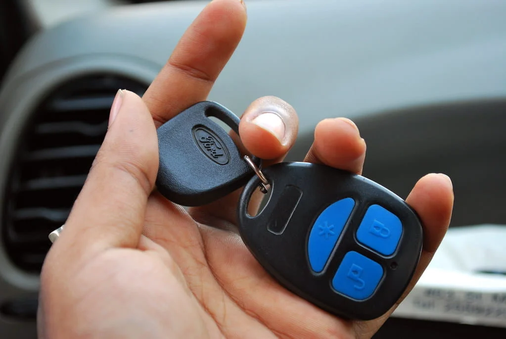 Tips-Mendapatkan-Jasa-Rental-Mobil-Tepercaya 5 Rekomendasi Mobil Sewa yang Cocok untuk Perusahaan