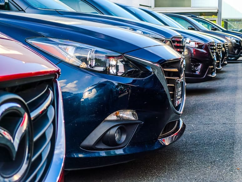 Tips-Sewa-Mobil-untuk-Perjalanan-Bisnis 10 Tips Memilih Mobil Rental untuk Perjalanan Bisnis Tips-Sewa-Mobil-untuk-Perjalanan-Bisnis 10 Tips Memilih Mobil Rental untuk Perjalanan Bisnis