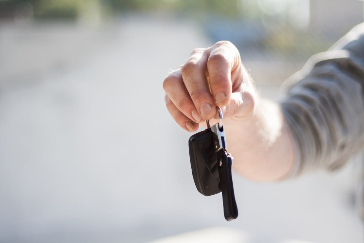 Waktu-Booking 7 Alasan Perusahaan Lebih Memilih Sewa Mobil Waktu-Booking 7 Alasan Perusahaan Lebih Memilih Sewa Mobil