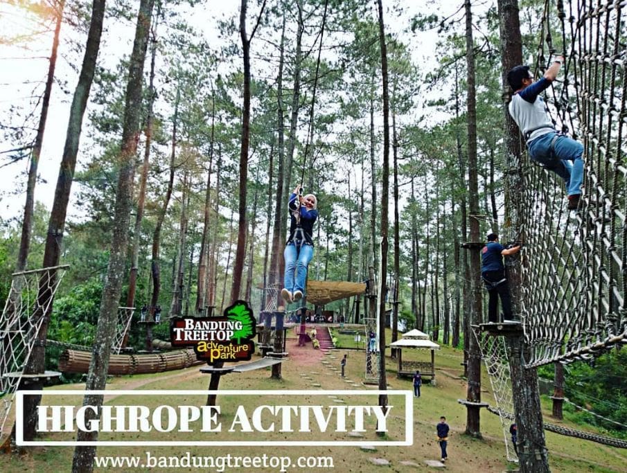 Fasilitas-Pendukung-Treetop-Adventure-Park-Bandung Treetop Adventure Park Bandung Paling Cocok untuk Outbound Fasilitas-Pendukung-Treetop-Adventure-Park-Bandung Treetop Adventure Park Bandung Paling Cocok untuk Outbound