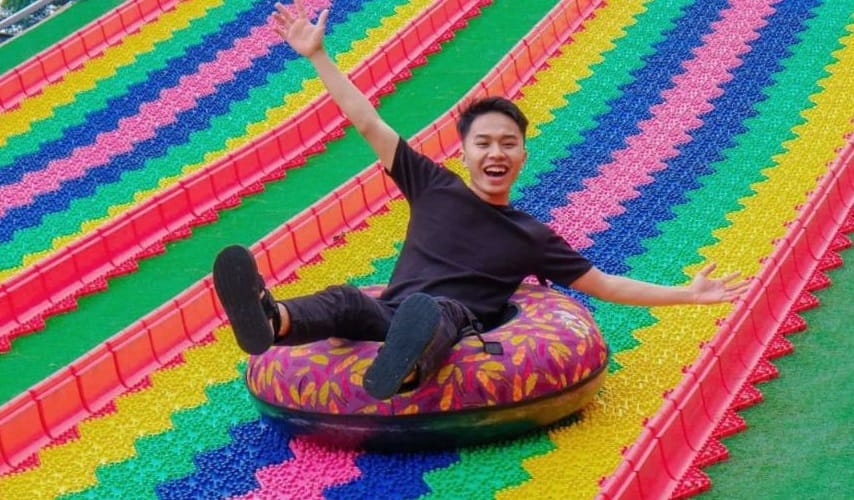 Harga-Tiket-Masuk Floating Market Lembang: Wahana, Tiket, Lokasi Wisata Harga-Tiket-Masuk Floating Market Lembang: Wahana, Tiket, Lokasi Wisata