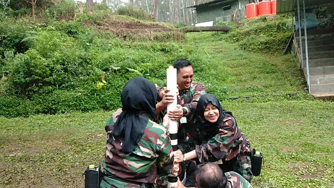 Harga-Tiket-dan-Jam-Operasional Zone 235: Tempat Outing Terbaik di Lembang Harga-Tiket-dan-Jam-Operasional Zone 235: Tempat Outing Terbaik di Lembang