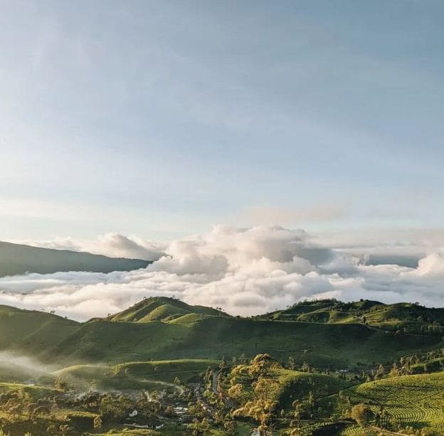 Lokasi-Harga-Tiket-Masuk-1 Catat Aktivitas Seru di Taman Langit Pangalengan