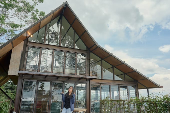 Rekomendasi-Villa-Terbaik Rekomendasi Villa untuk Acara Karyawan di Bandung Rekomendasi-Villa-Terbaik Rekomendasi Villa untuk Acara Karyawan di Bandung