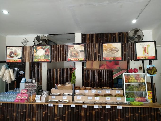 Rekomendasi-Warung-Makan-Bandung 10 Tempat Kuliner Malam di Bandung Paling Recommended Rekomendasi-Warung-Makan-Bandung 10 Tempat Kuliner Malam di Bandung Paling Recommended
